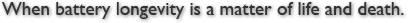 Title1