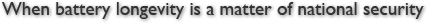 Title2