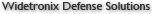 txt2