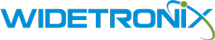 Widetronix