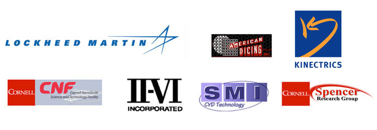 Technology Partners